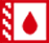 九五至尊·(中国区)有限公司官网