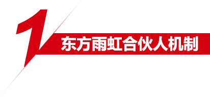 九五至尊·(中国区)有限公司官网