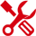九五至尊·(中国区)有限公司官网