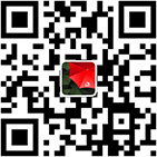 九五至尊·(中国区)有限公司官网