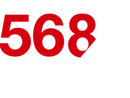 九五至尊·(中国区)有限公司官网