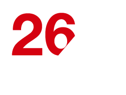 九五至尊·(中国区)有限公司官网