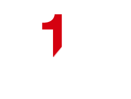 九五至尊·(中国区)有限公司官网