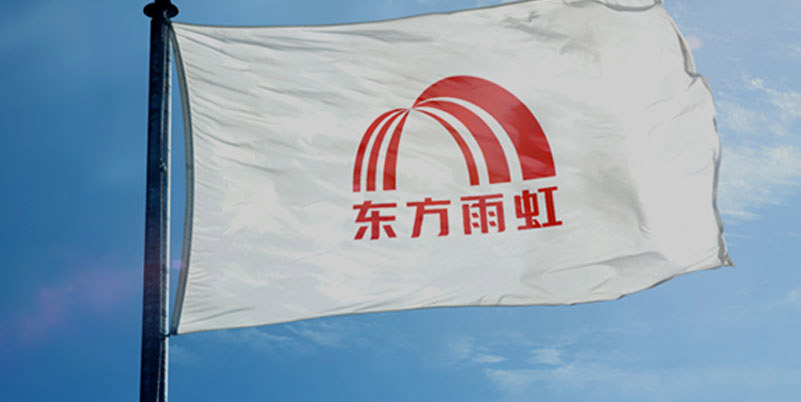 九五至尊·(中国区)有限公司官网