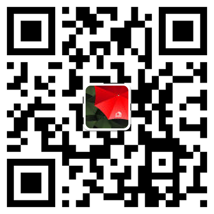 九五至尊·(中国区)有限公司官网