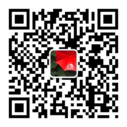 九五至尊·(中国区)有限公司官网