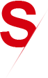 九五至尊·(中国区)有限公司官网