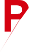九五至尊·(中国区)有限公司官网