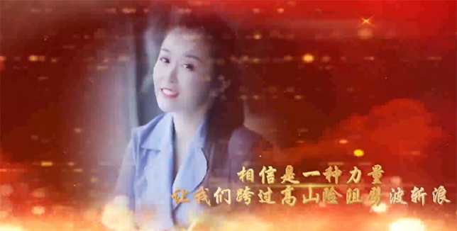 九五至尊·(中国区)有限公司官网