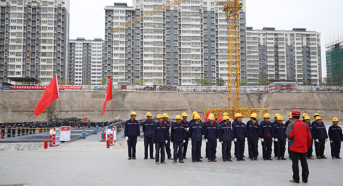 九五至尊·(中国区)有限公司官网