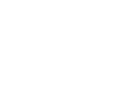 九五至尊·(中国区)有限公司官网