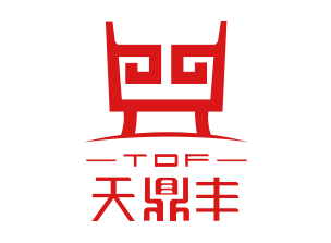 九五至尊·(中国区)有限公司官网