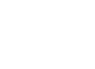 九五至尊·(中国区)有限公司官网