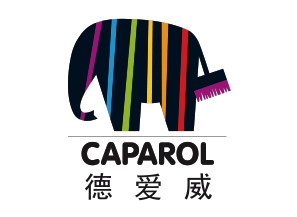 九五至尊·(中国区)有限公司官网