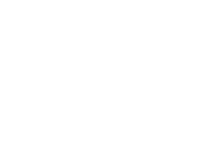 九五至尊·(中国区)有限公司官网