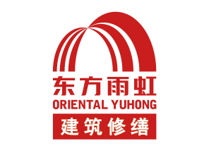 九五至尊·(中国区)有限公司官网