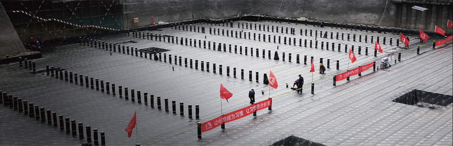 九五至尊·(中国区)有限公司官网