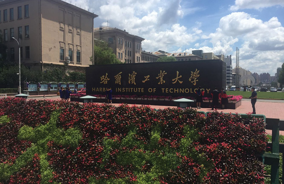 九五至尊·(中国区)有限公司官网