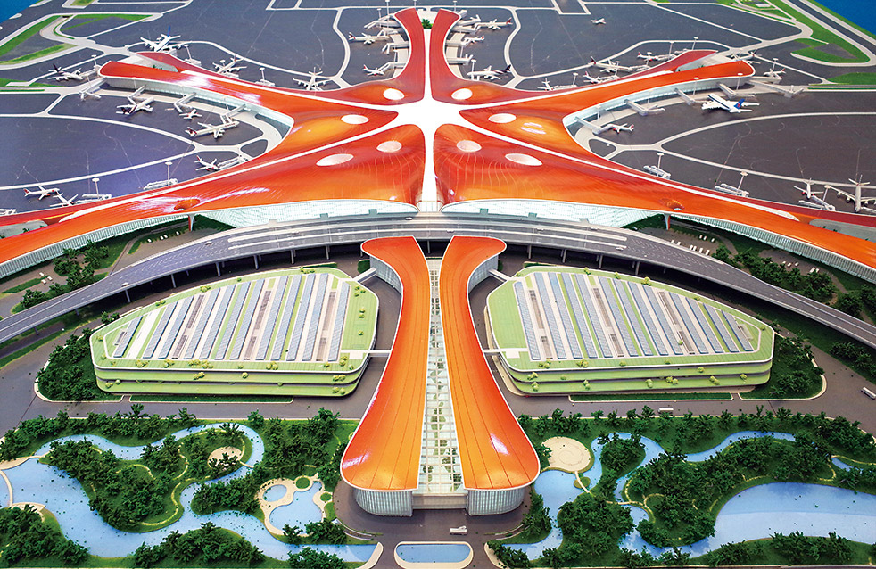 九五至尊·(中国区)有限公司官网