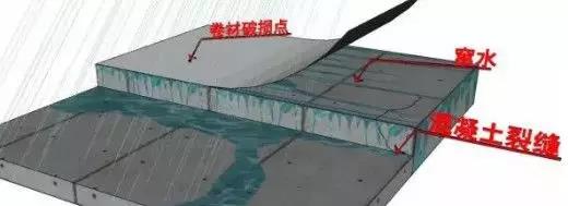 九五至尊·(中国区)有限公司官网
