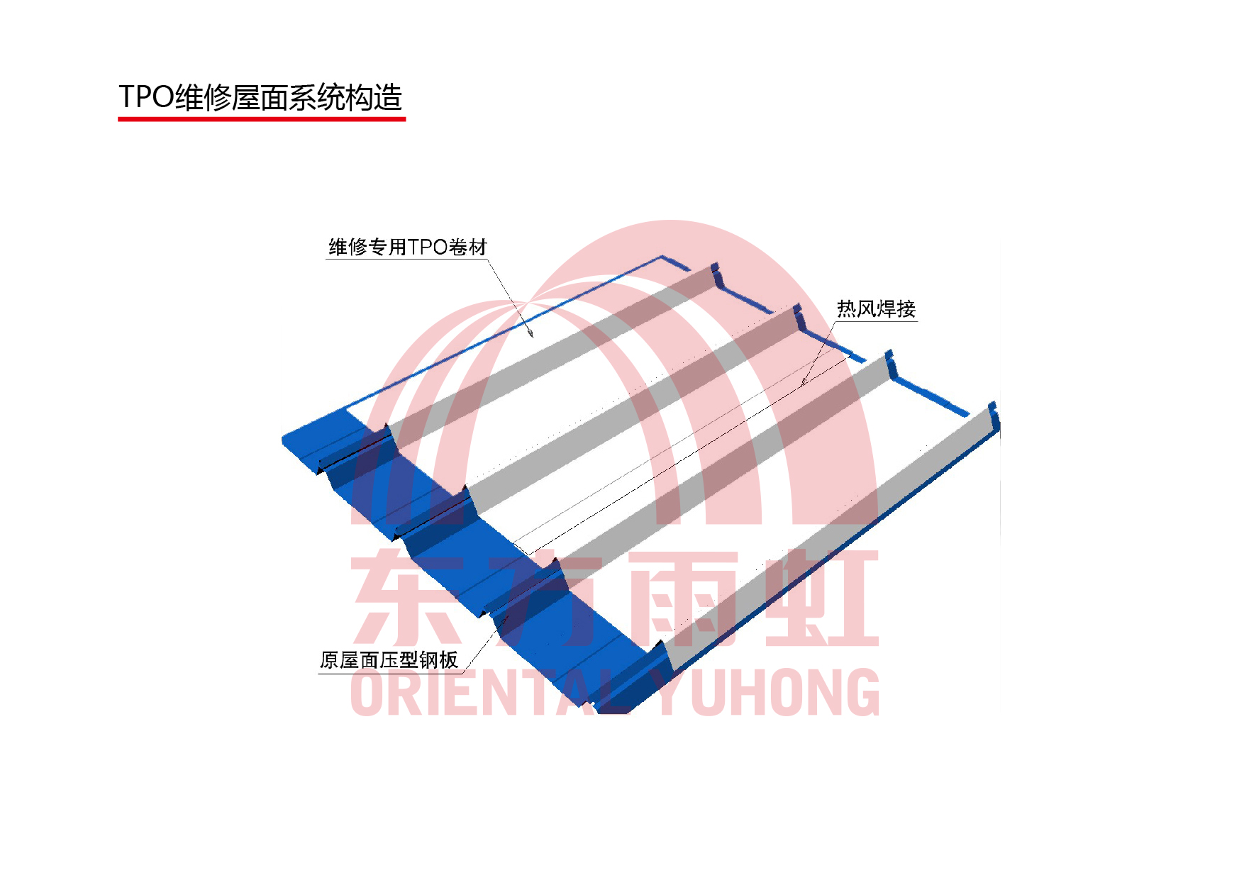 九五至尊·(中国区)有限公司官网