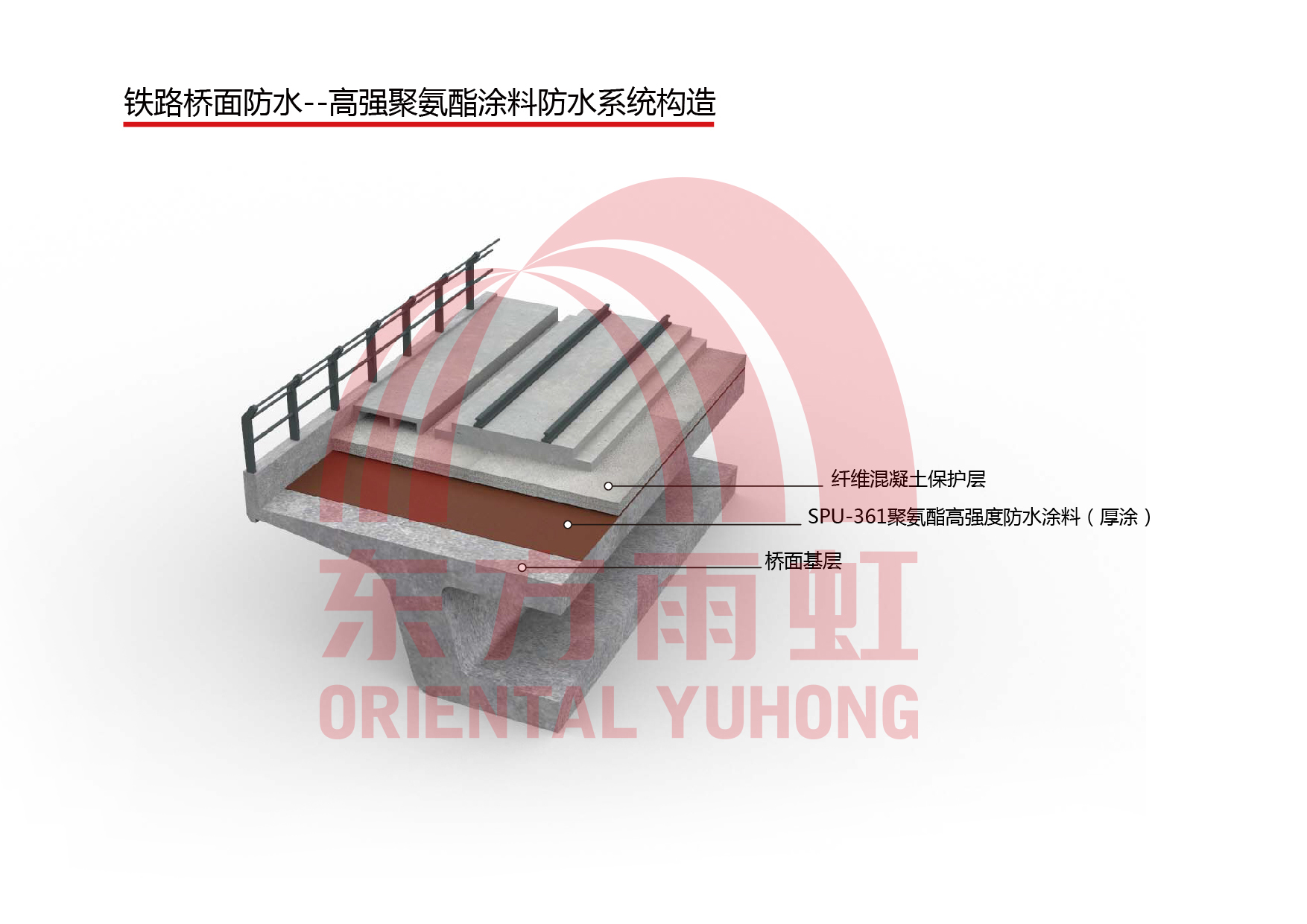 九五至尊·(中国区)有限公司官网