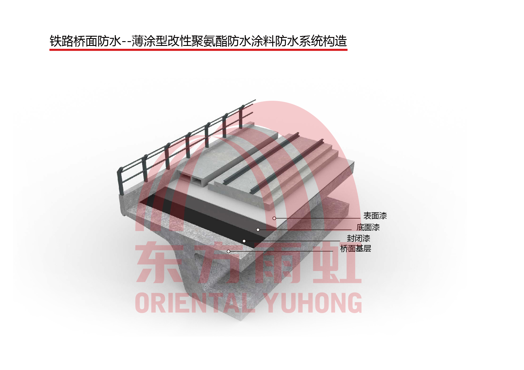 九五至尊·(中国区)有限公司官网