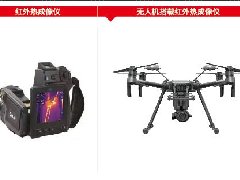 九五至尊·(中国区)有限公司官网