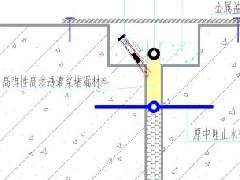 九五至尊·(中国区)有限公司官网