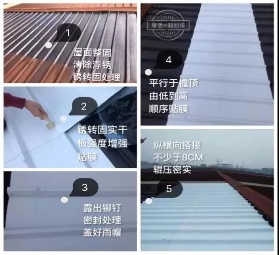 九五至尊·(中国区)有限公司官网