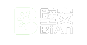 九五至尊·(中国区)有限公司官网