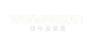 九五至尊·(中国区)有限公司官网