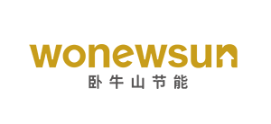 九五至尊·(中国区)有限公司官网