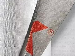 九五至尊·(中国区)有限公司官网