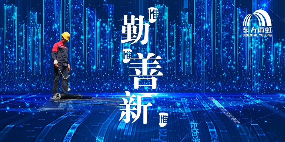 九五至尊·(中国区)有限公司官网