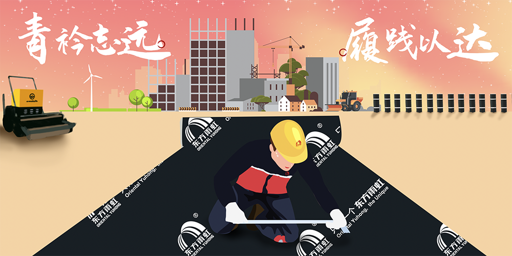 九五至尊·(中国区)有限公司官网