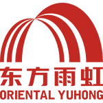 九五至尊·(中国区)有限公司官网