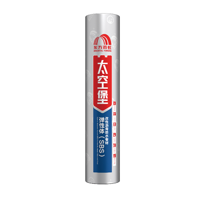 九五至尊·(中国区)有限公司官网