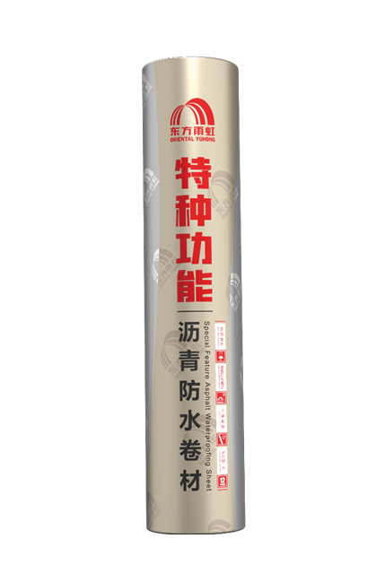 九五至尊·(中国区)有限公司官网