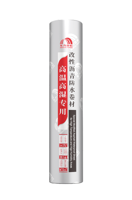九五至尊·(中国区)有限公司官网