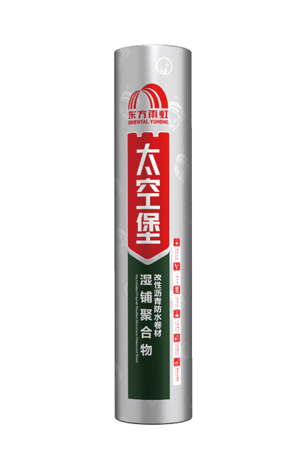 九五至尊·(中国区)有限公司官网