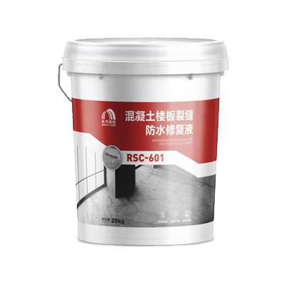 九五至尊·(中国区)有限公司官网