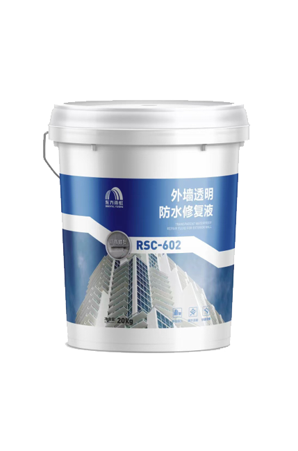 九五至尊·(中国区)有限公司官网