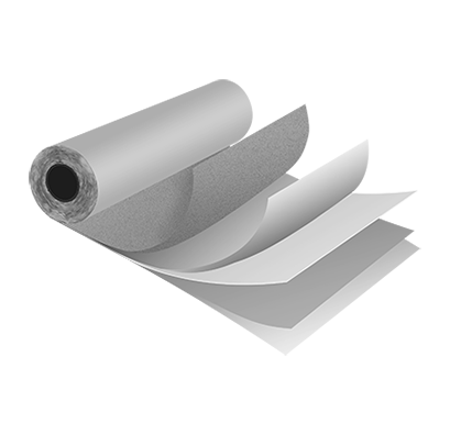 九五至尊·(中国区)有限公司官网