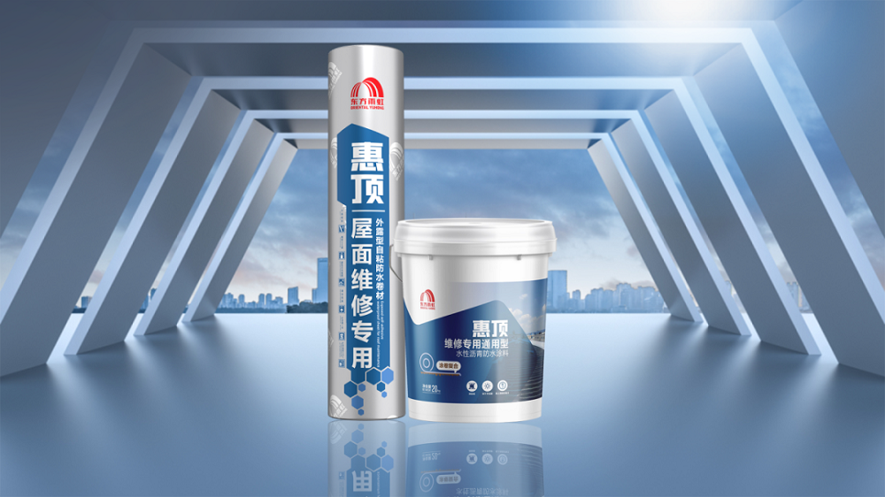 九五至尊·(中国区)有限公司官网