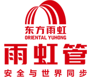 九五至尊·(中国区)有限公司官网