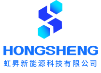 九五至尊·(中国区)有限公司官网