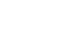 九五至尊·(中国区)有限公司官网