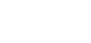 九五至尊·(中国区)有限公司官网