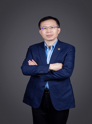 九五至尊·(中国区)有限公司官网